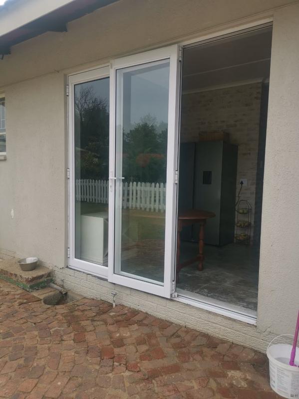 3 Bedroom Property for Sale in Sasolburg Ext 23 Free State